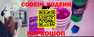 MDMA Premium VHQ Кунгур
